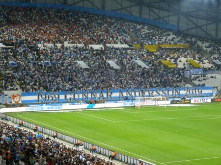 08-OM-RENNES 02.jpg